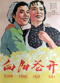 亚洲人视频在线观看